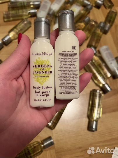 Шампунь, бальзам,гель для душа