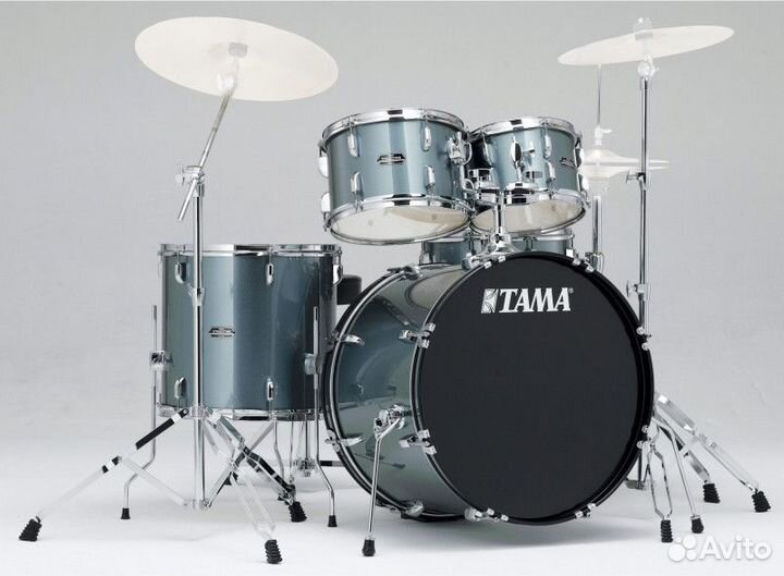Ударная установка Tama