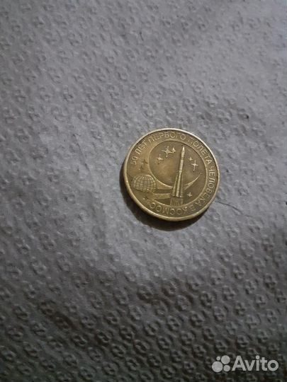 Коллекционирование монет