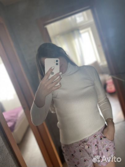 Вещи пакетом