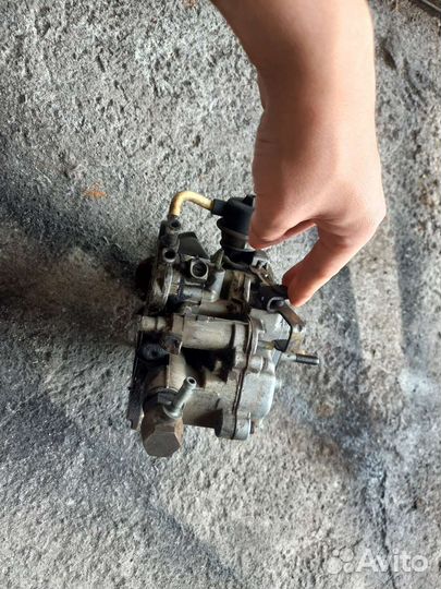 Карбюратор opel rekord