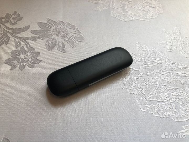 USB модем Huawei E3131