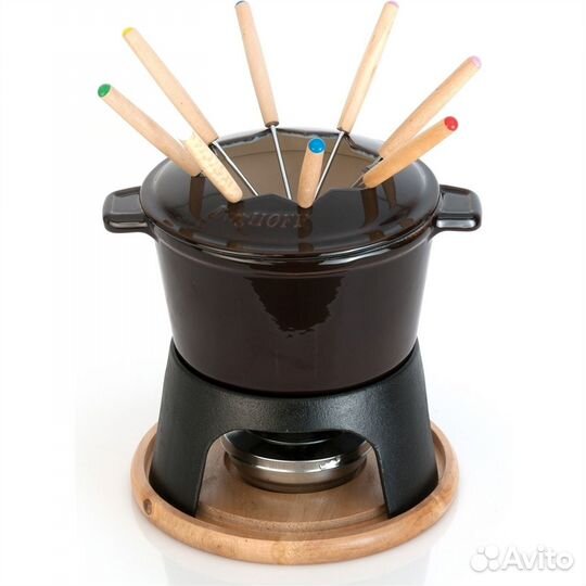 Фондю berghoff Neo