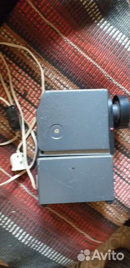 Фильмоскоп