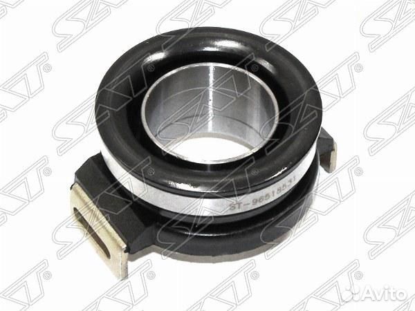 Выжимная муфта сцепления chevrolet aveo/matiz 0.8