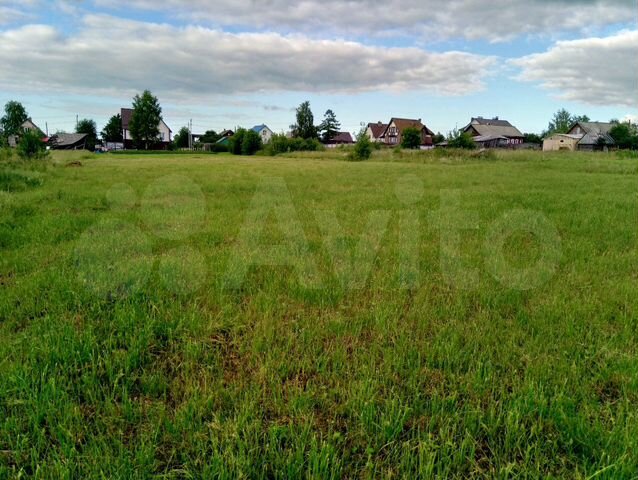 Купить Двухэтажный Дом на Первомайской улице (Шарья) - объявления о продаже 2-эт