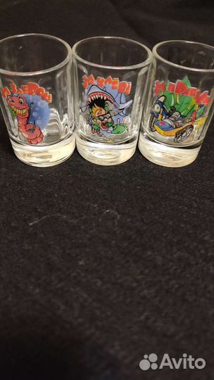 Кружка пивная