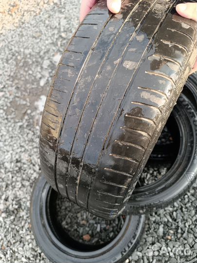 Winrun R330 215/50 R17