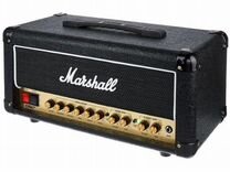 Marshall DSL20HR