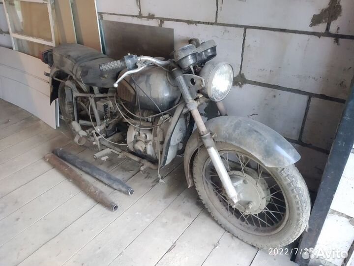 Днепр мт 10-36