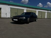 Volvo S70 2.4 AT, 1997, 288 000 км, с пробегом, цена 520 000 руб.