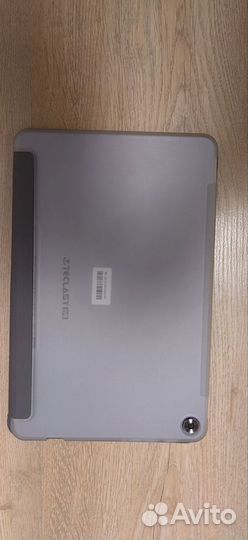 Планшет teclast t40 pro