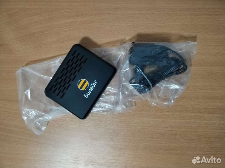 Коммутатор Fast Ethernet Switch D-Link DES-1005A