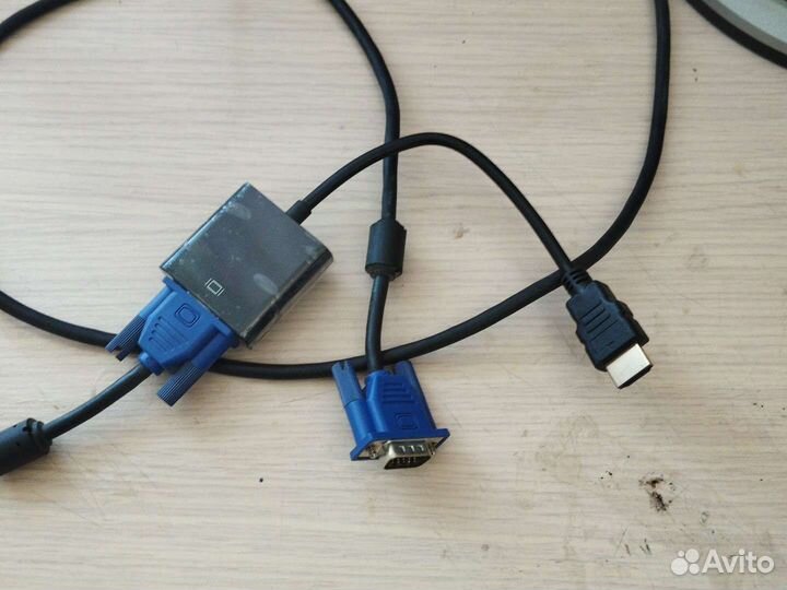 Монитор Samsung syncmaster 940n