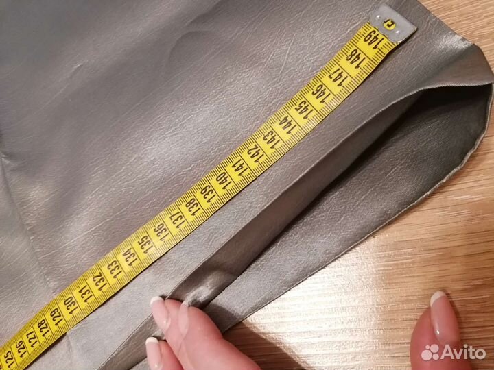 Ткани отрез