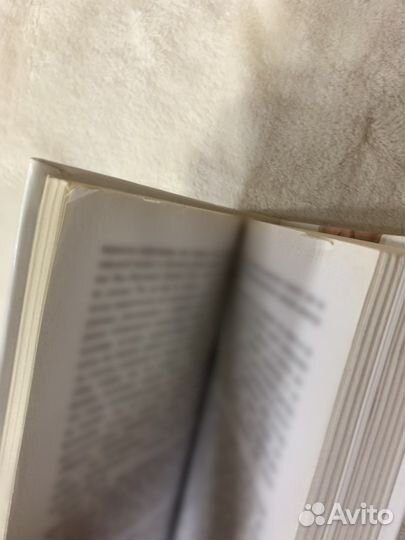 Стивен Фрай