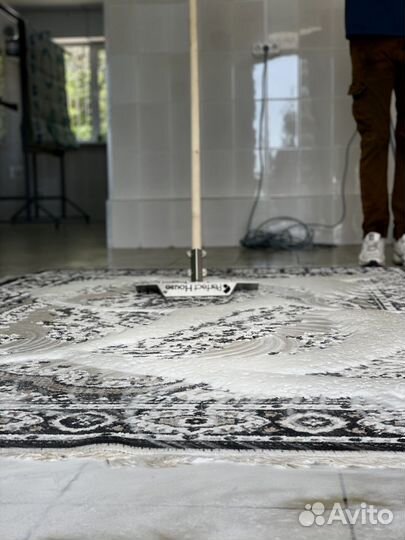 Стирка, Химчистка Ковров доставка бесплатно