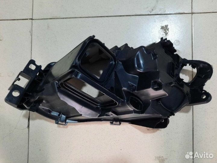 Корпус фар правый Mercedes-Benz E-Class W213