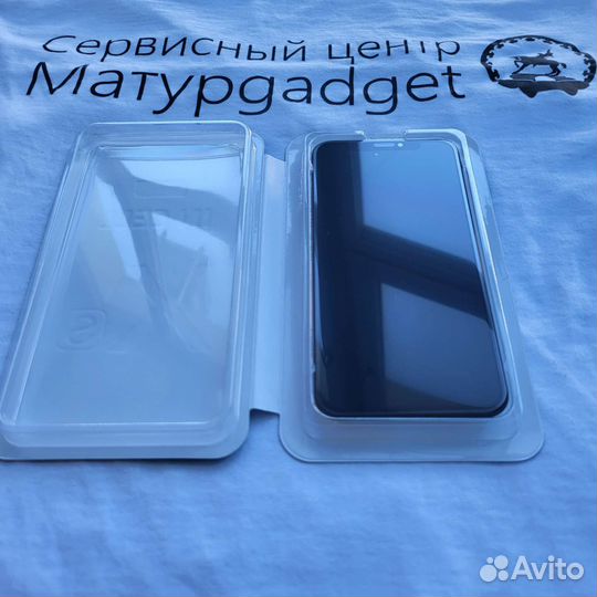 iPhone xs дисплей (in cell)