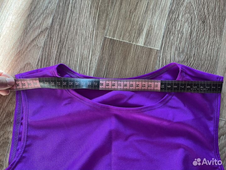 Костюм для танцев фигурное катание