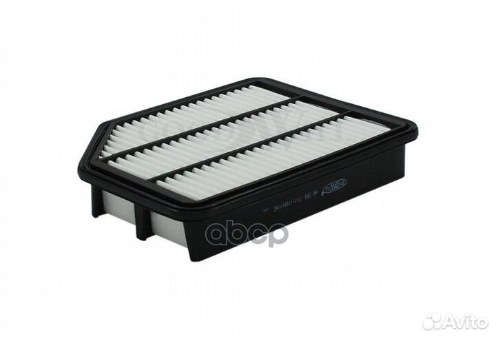 Фильтр воздушный chery tiggo 3 (T11/T11FL) T111