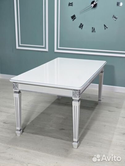 Стол и Стулья/ оплата при получении