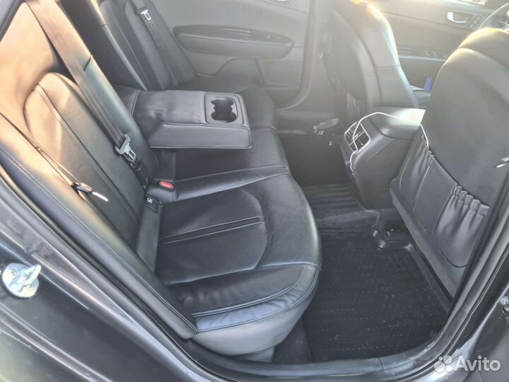 Трансфер межгород, аэропорт, Свадьбы, Аренда