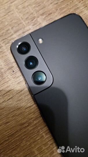 Samsung galaxy s22 Snapdragon 8/256