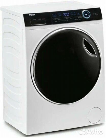 Стиральная машина с сушкой Haier HWD100-B14979