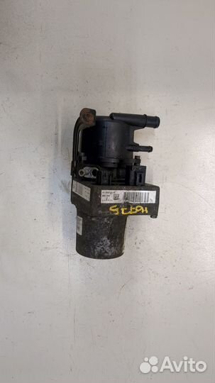 Насос усилителя руля Jeep Grand Cherokee, 2012