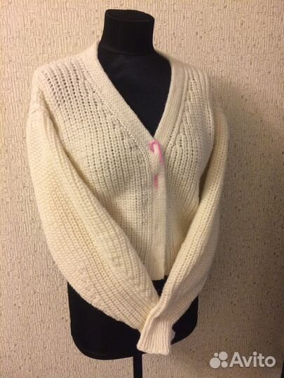 Вяжу на заказ