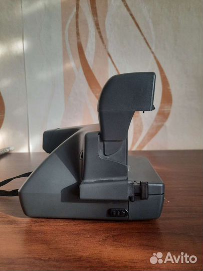 Фотоаппарат polaroid