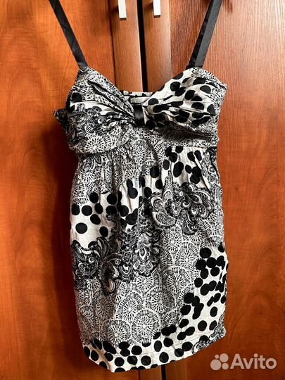 Топ,футболки