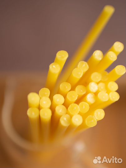 Эзотерические свечи