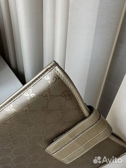 Чехол для iPad Gucci оригинал