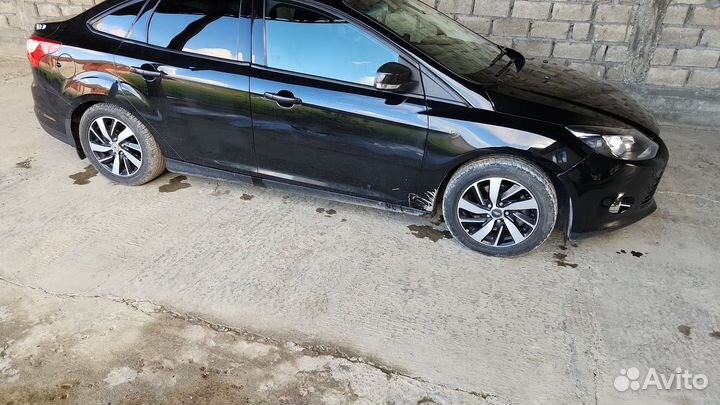 Колеса летние 205 55 r16