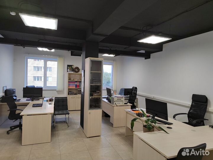 Бухгалтеры и юристы для Вашего бизнеса