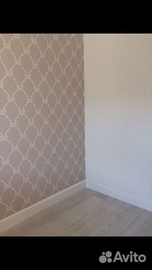 Строительство