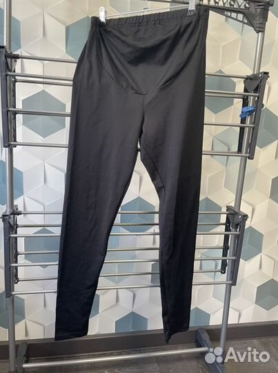 Одежда для беременных и кормящих