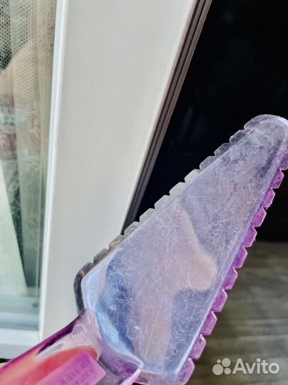 Лопатка для торта