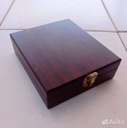 Набор для вина в подарок