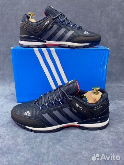 Кроссвки Adidas Terrex