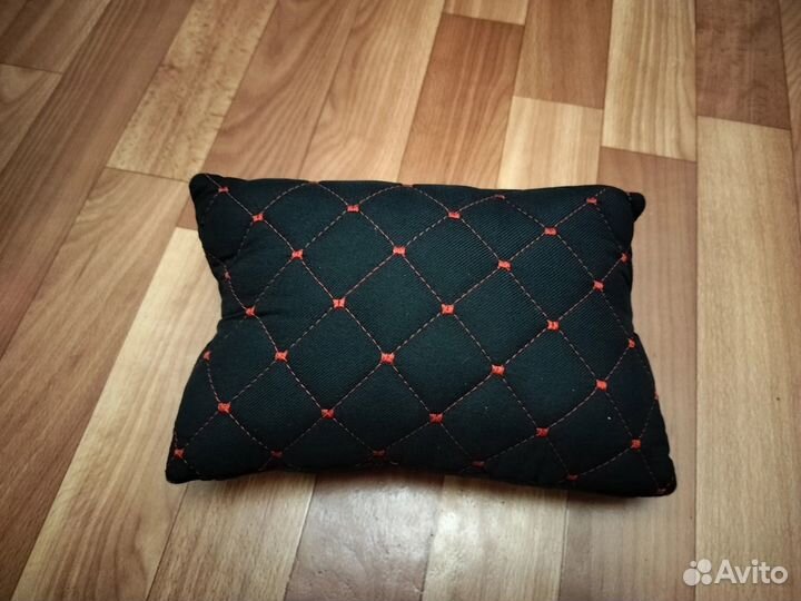 Подлокотник для LADA