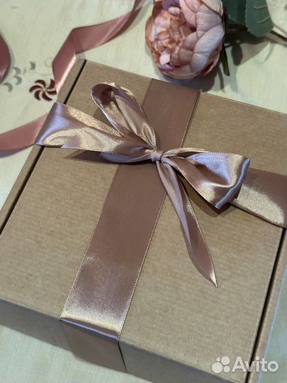 Подарочный набор для женщин