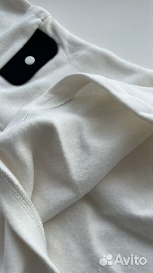 Платье для девочек zara