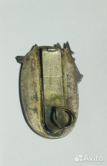 Императорская Япония