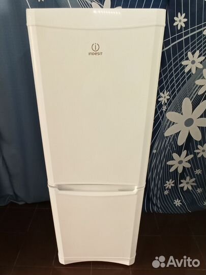 Холодильник. Доставка бесплатно