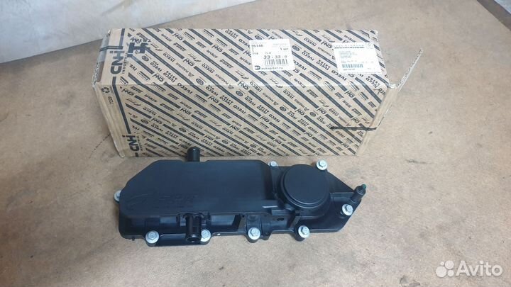 Сапун Фиат Дукато 2.3л