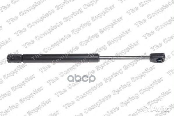 Амортизатор крышки багажника зад прав/лев 8