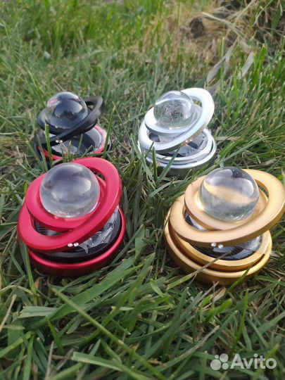 Ароматизатор